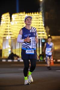 BIB: 
                            <button type="button" onclick="openModal(24374723)" class="btn btn-primary btn-sm float-right btn-popup" data-toggle="modal" data-target=".modal-high-quality">
                        <i class="fas fa-shopping-cart"></i> Add to Cart
                    </button>
                                            <button type="button" onclick="isThisMe(24374723, true)" class="btn btn-success btn-sm float-right btn-popup btn-isme hidden" data-toggle="tooltip" data-placement="bottom" title="นี่คือรูปของคุณใช่ไหม คลิกที่นี่เพื่อเอาเข้าอัลบั้ม">
                        <i class="fas fa-plus"></i> Add to album
                    </button>
                    <button type="button" onclick="isThisMe(24374723, false)" class="btn btn-warning btn-sm float-right btn-popup btn-isnotme hidden">
                        <i class="fas fa-ban"></i> Remove from album
                    </button>